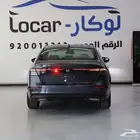 هونداكورد 2025 جديده كاش واقساط