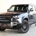 لاند روفر ديفندر SE 110 2025