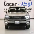 هافال اتش 7 فل كامل موديل 2025 جميع الألوان