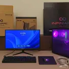 بيسي قيمنق PC