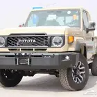 تويوتا شاص