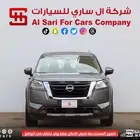 نيسان باثفندر SL 2023