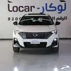 جى اى سي جاك امزوم ستاندر 2025 اقل سعر في السوق