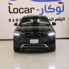 BYD SONG PLUS FWD بافضل الاسعار سونق بلس