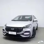 شيري أريزو 5 كمفورت 1.5 2025