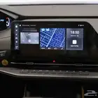 شانجان يوني اس ايليت الفل كامل UNI- S 2026 افضل عرض