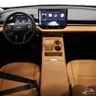 هافال اتش 7