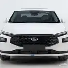 فورد تورس ترند موديل 2025 50 - 50