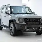 جيتور T2 لاكجري موديل 2026 عروض الصيفف