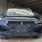 متوفر فاو تى 77 موديل 2024.. عروض تصفية