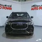جيتور X70 كمفورت موديل 2025
