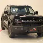 بأفضل سعر بالمملكه جيتور T1 لاكجيري و كمفورت 2025 لدي RPM