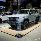 تانك 300 فل كامل