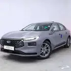 فورد تورس امبيانتي 2.0 2025 بسعر مميز