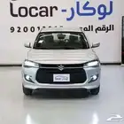 سوزوكي ديزاير فل 2025 الشكل الجديد اسعار مميزة للشركات