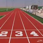 مستعدون لتنفيذ كافة انواع الملاعب الرياضية
