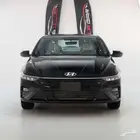 هيونداي النترا 2026 جي ال سمارت عرض الصيف