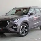 جيتور X70 Comfort 2026