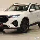 جيتور X70 لاكجري 2025 كاش - تقسيط