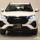 جيتور X70 لاكجيري 2025 الان لدي RPM