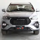جيتور X70 لاكجري الشكل الجديد كاش وتمويل للبنوك