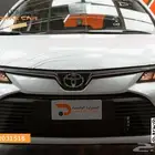 تويوتا كورلا استاندر مطور - 1500 محرك 2025 وكاله
