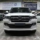 للبيع جيب جي اكس ار 2019 تورينق مخزن
