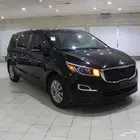 كرنفال 2020 اسود بطاقة جمركيه بوية بلده
