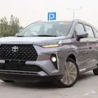 عرض خاص تويوتا فيلوز 2025 كاش واقساط جمبع البنوك