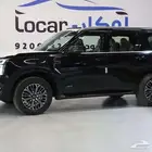 نيسان باترول تيتانيوم موديل 2025 (كاش اقساط )