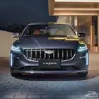 جيلي بريفيس نص فل او فل 2025