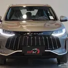 عروض على كل الألوان من جيتور X50 بريميوم 2025 لدي RPM