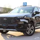 فورد تيرتوري كل الفئات اقل الاسعار يوجد الوان