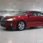 النترا 2020 بطاقة جمركية أمريكي ماكينة أصفار