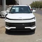 جاك 1.5 - JS4 - ابيض سقف اسود 2025