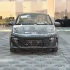 اكسنت فليت 2025 اقساط