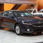 مطلوب كادينزا 2017-2018