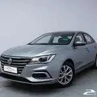 ام جي 5 كومفورت 1.5 2024