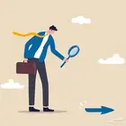 تحليل احصائي واستخراج نتائج