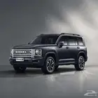 هافال H9 فئتين 2026