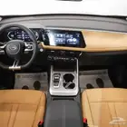 جي ايه سي GAC 2025 امزوم عروض اقل الاسعار كاش واقساط