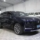 شانجان يو ني كي فل كامل بانوراما جلد اربعة سلندر موديل 2024