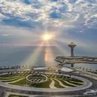 مصور درون جوي