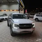 فورد رنجر xlt