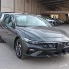 النترا كمفورت 2000CC سعودي 2026 سعر 92000