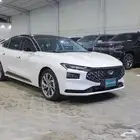 فورد تورس فل كامل تيتانيوم بانوراما جلد موديل 2024