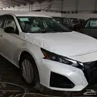 التيما استاندر اسود ابيض رصاصي 2025 سعر 104650
