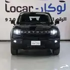 جيتور تي 1 لاكجري موديل 2025 كاش وتقسيط