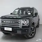 هافال H9 الفل 2025