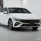النترا كمفورت 2026 اقل الاسعار عند هلا كار